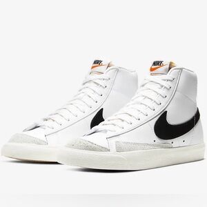 Women Nike Blazer Mid '77